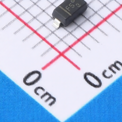 amsem MMSZ5240B for sale