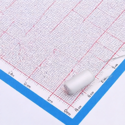 JIERR PA25V560M6X14 for sale