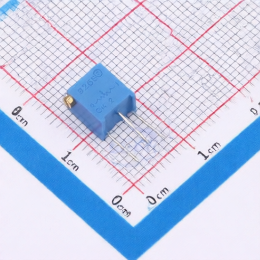 BAOTER 3266X-102-LF for sale