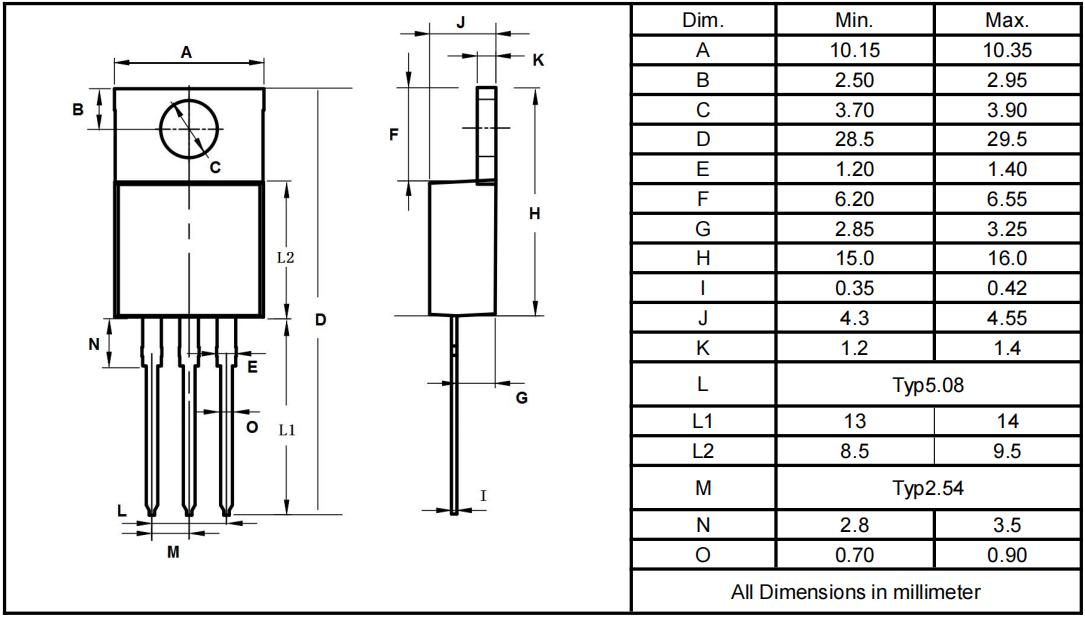 SEP MBR20200CT for sale