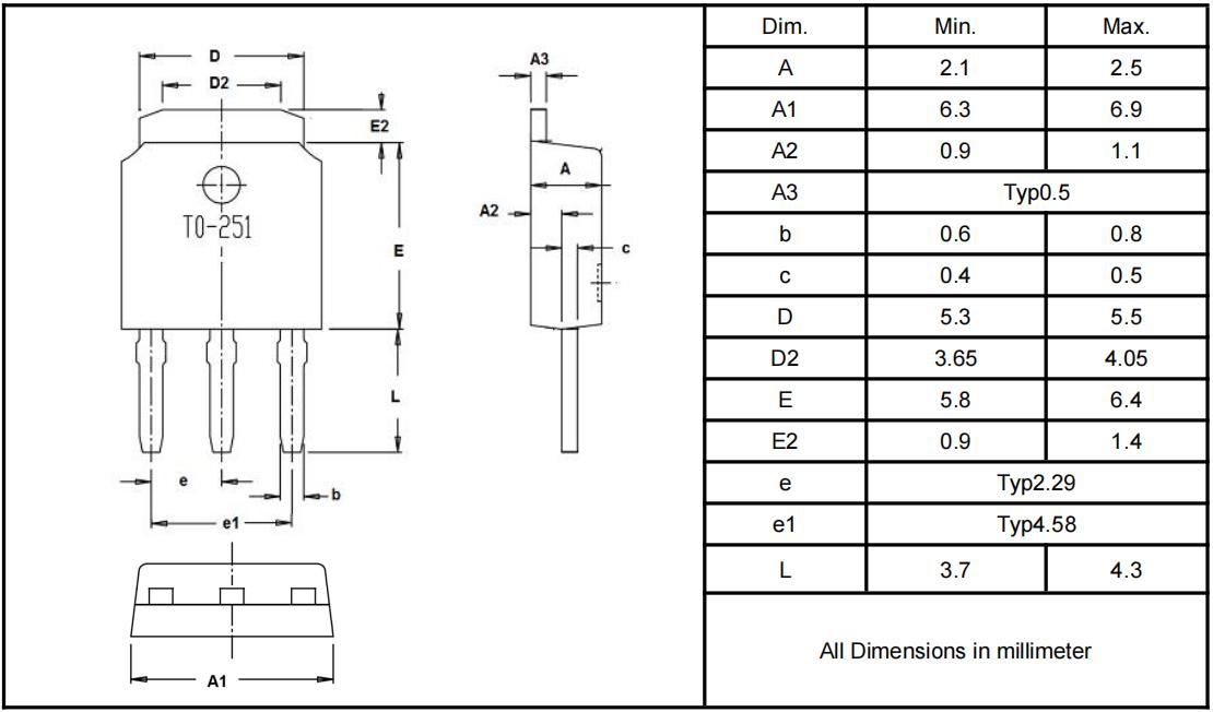 SEP MBR20200CT for sale
