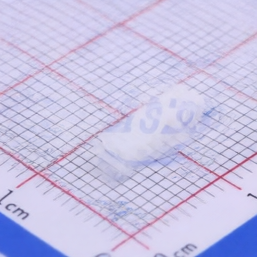 BOOMELE(Boom Precision Elec) EH-6Y for sale