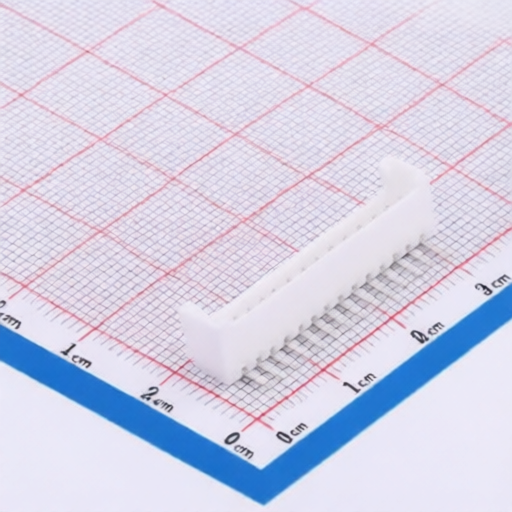 BXCONN WF-1B200B14P for sale