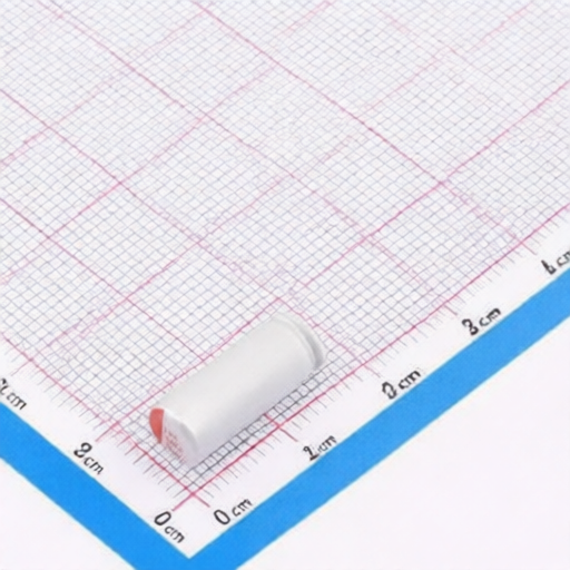 Honor Elec RYHG30V300UF6*15 for sale