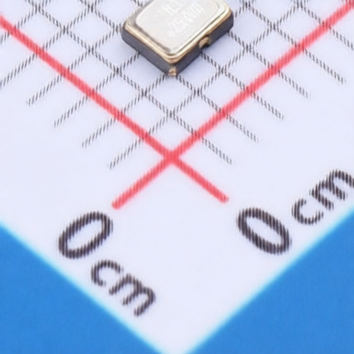 JLYE Y252025MNCCZ for sale