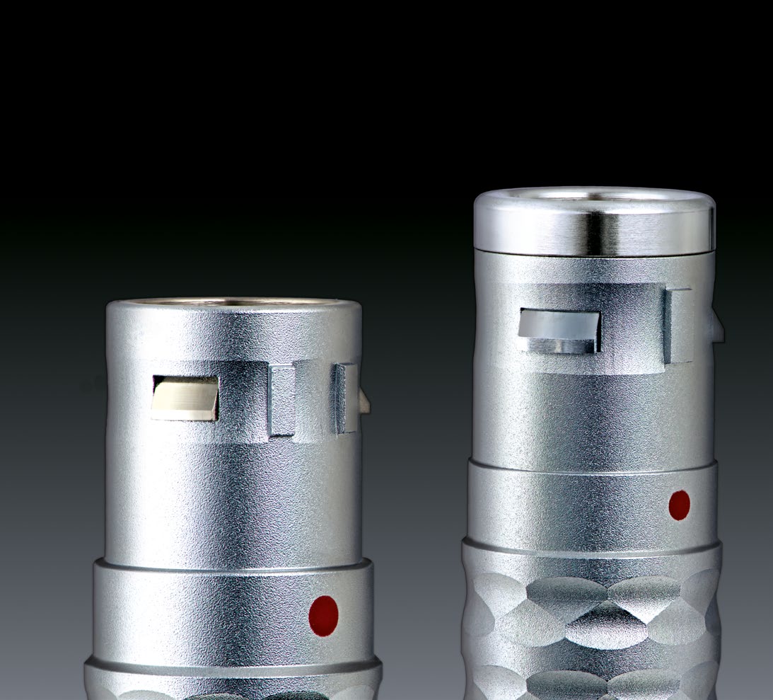 ODU 700-023-207-965-035 for sale