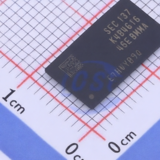 SAMSUNG K4B4G1646E-BMMA for sale