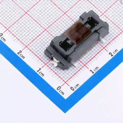 HCTL HC-PBB23L-40DS-0.5V-G2-01 for sale