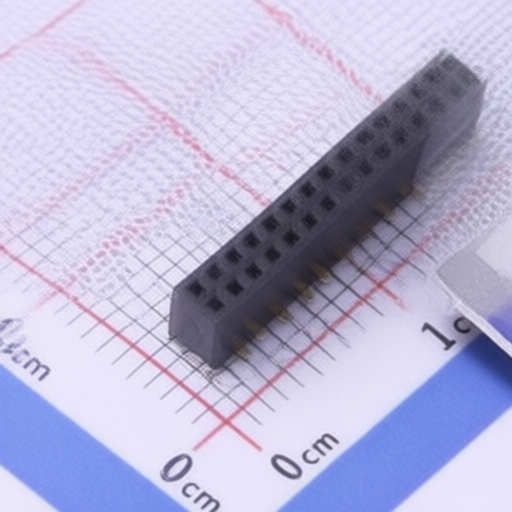 HCTL PM127-2-14-S-4.3 for sale