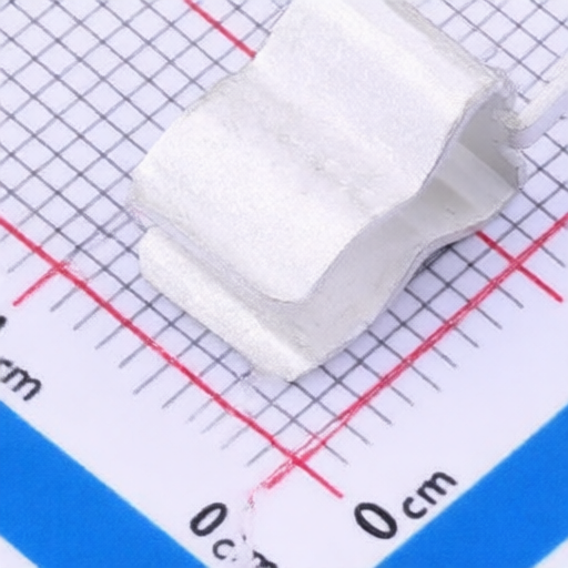 Keystone 3510 for sale