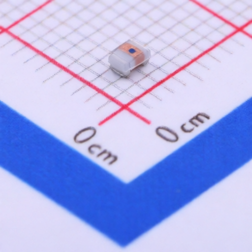 PSA FEC0805CP-R15J-LRH for sale