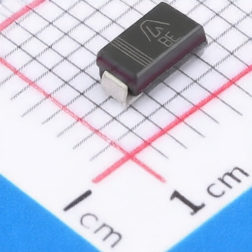 AnBon SMAJ12A for sale