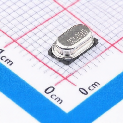 SOSET S47SMD32.000M12PF10R30B3 for sale