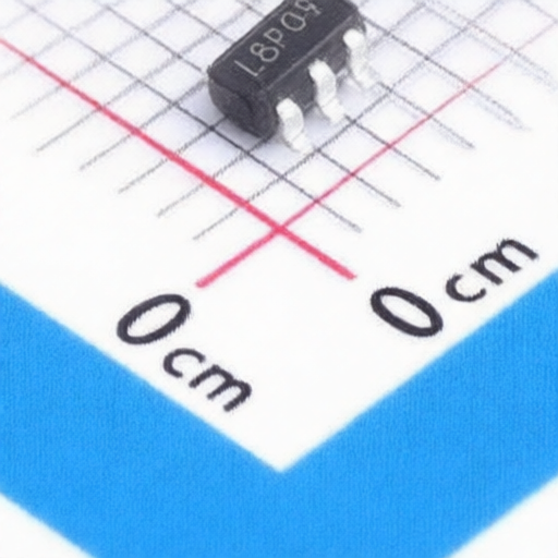 3PEAK TPL903225-S5TR for sale