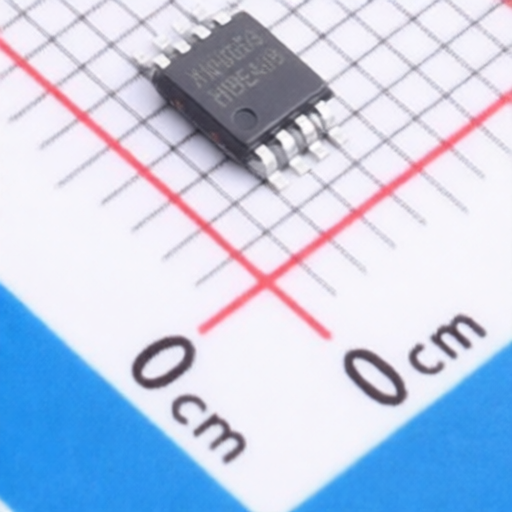 Wuxi I-core Elec AiP8553MA8.TR for sale