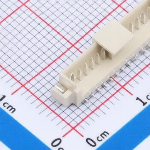 XYECONN XY-MX1.25-14A51 for sale