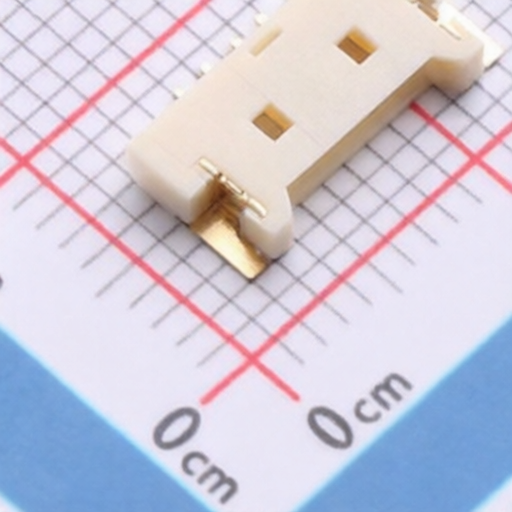 Ckmtw W-1253M05P-0420 for sale