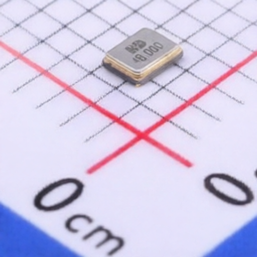 HD 7D048000G01 for sale