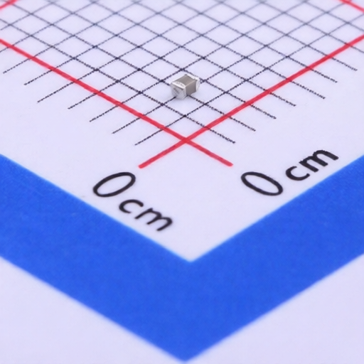 VISHAY VJ0402G104KXQCW1BC for sale