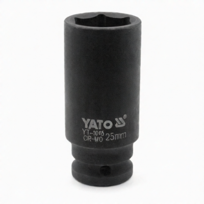 YATO YT-1045 for sale
