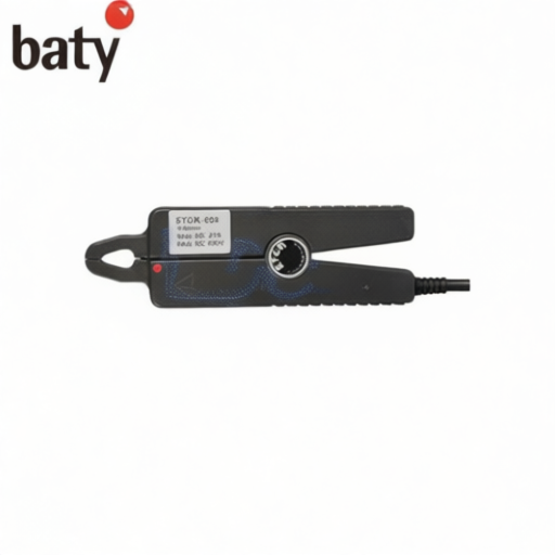 baty 99-4040-486 for sale