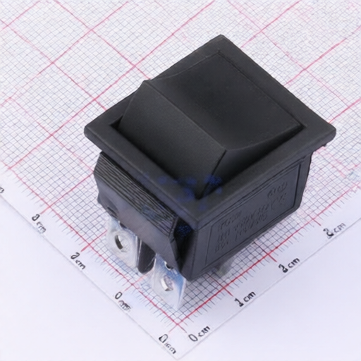 hanxia HX KCD4-4P for sale