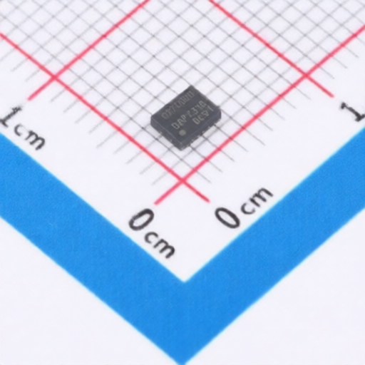 MICROCHIP DSC1124CI1-027.0000T for sale