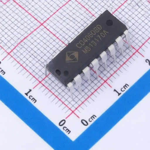 Sungine CD4060BD for sale