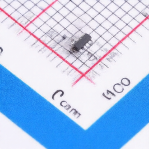 XNRUSEMI XR2317L for sale