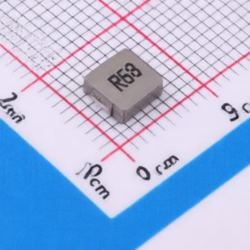 dehongganying DH0520H-R68M for sale