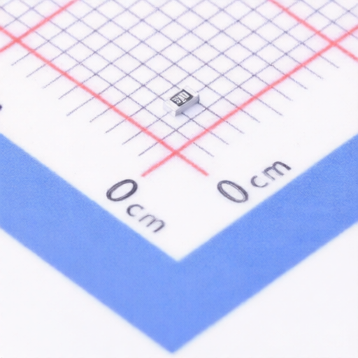 FOJAN FRC0603F33R0TS for sale
