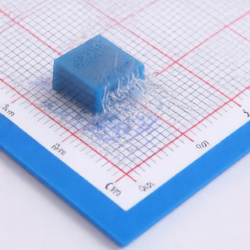 HT(Shenzhen Jinyu Semicon) MBR30100CT for sale