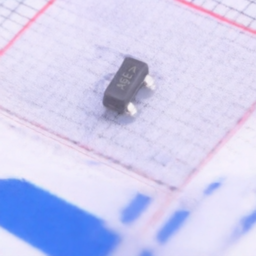 onsemi MMUN2115LT1G for sale