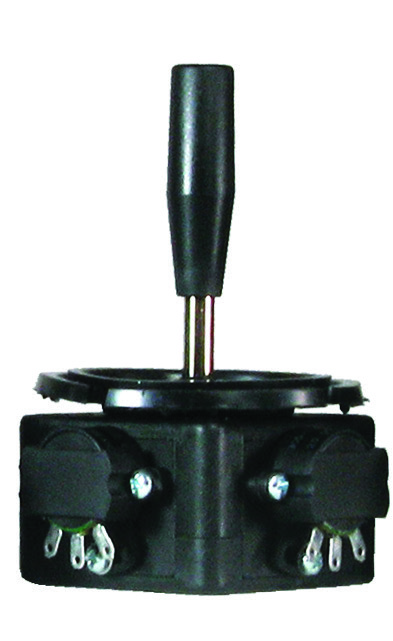 APEM MJTP1230E for sale