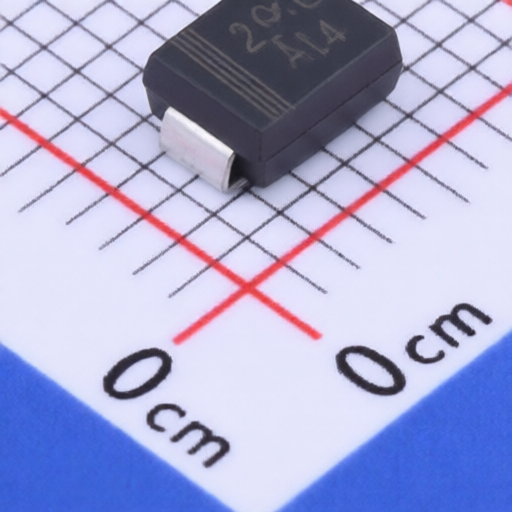 BORN 1.0SMBJ14A for sale