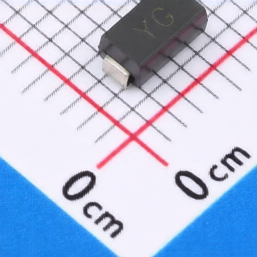 FOSAN SMAJ28CA-AAF for sale