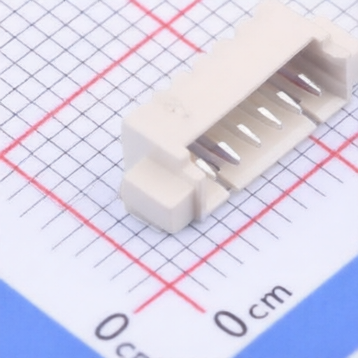 HOAUC HYCW02-WF06-125B for sale