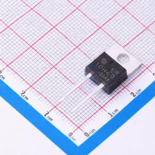 JSCJ MUR10H60 for sale