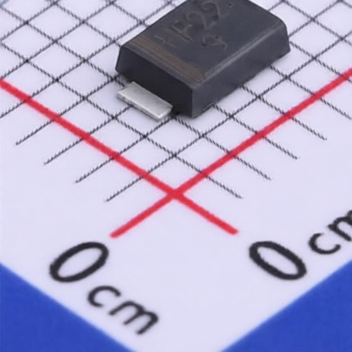 LRC HFMAF220 for sale