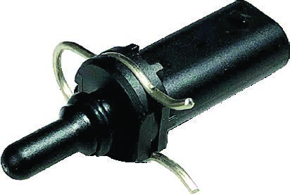 Amphenol GE-2133 for sale