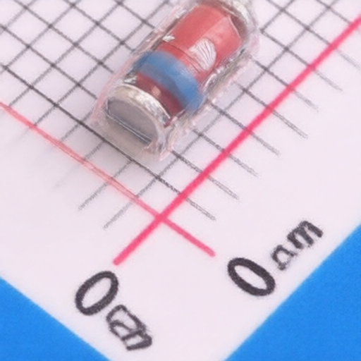 ST(Semtech) ZM4728APF for sale