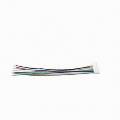 XKB Connection X1502T-PSN-A28RBYWGLPE-L100-T3 for sale
