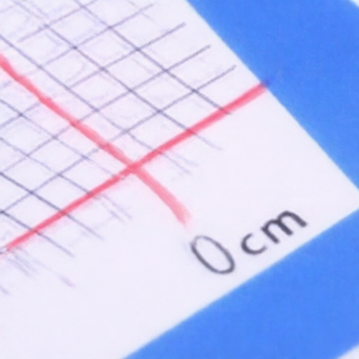 CEC(Shenzhen Zhenhua Fu Elec) SM3521-3R3M(f) for sale