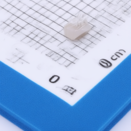 Chinocera HHV1206R7102K202NSLJ for sale