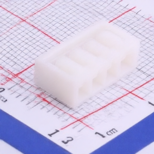 Hongxing HX25006-4Y for sale