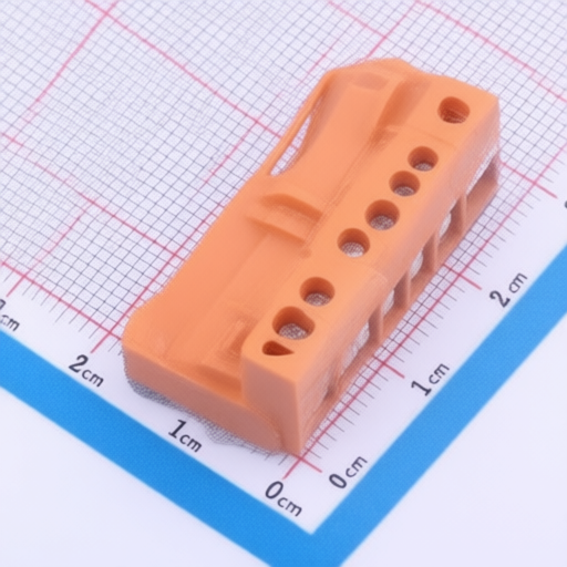 JILN JL396-39606O01 for sale