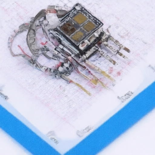 JUXING BT138 for sale