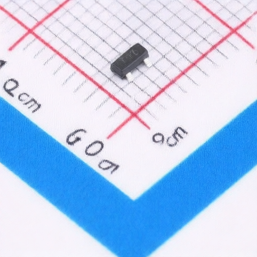 FOSAN BZX84C27 for sale