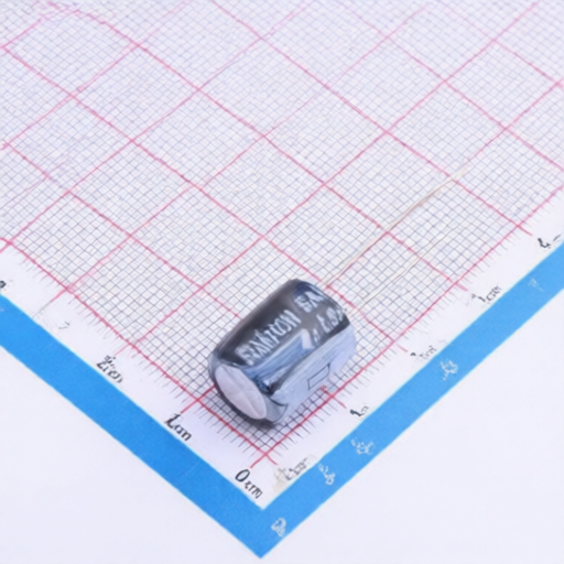 Man Yue Tech ERH685M2WG1BRR for sale