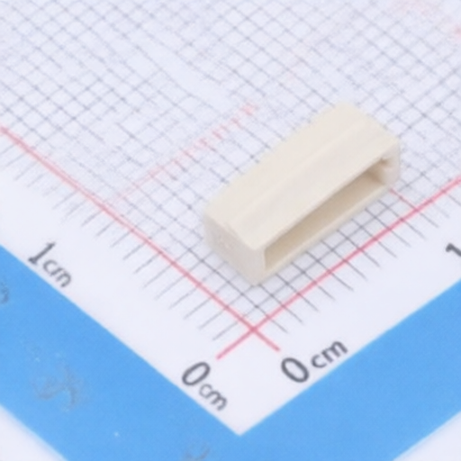 Hanbo Electronic WAFER-NH100W-7A for sale